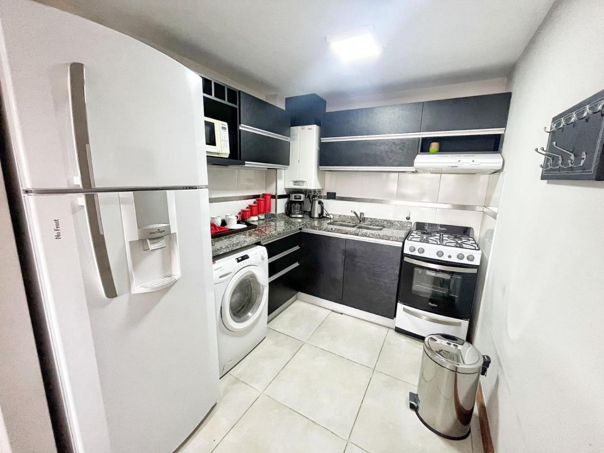 Apartamento Constantino Iv