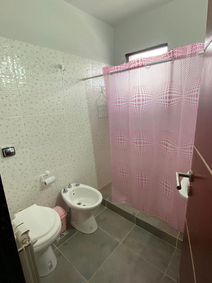 Departamento 2 Carlos Paz * Villa Carlos Paz