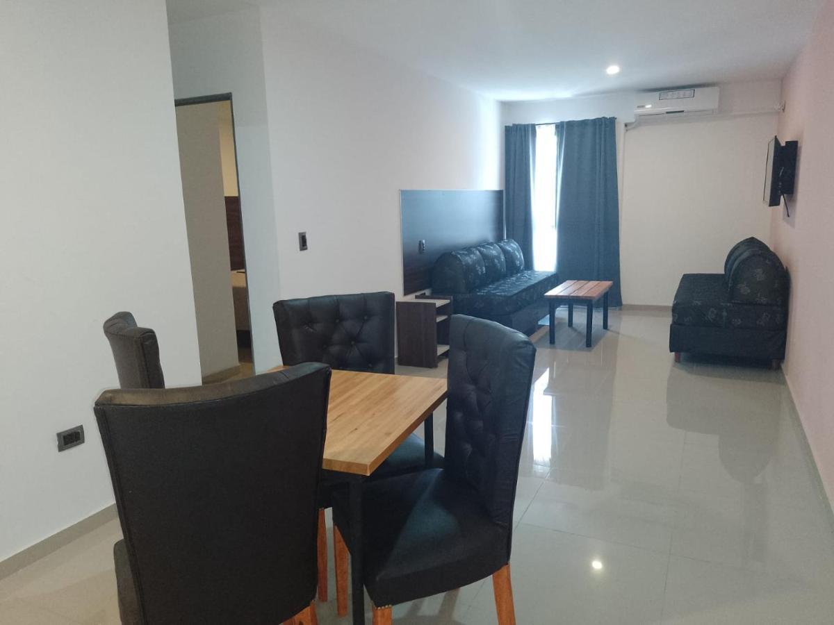 Golden Ross & Villa Carlos Paz