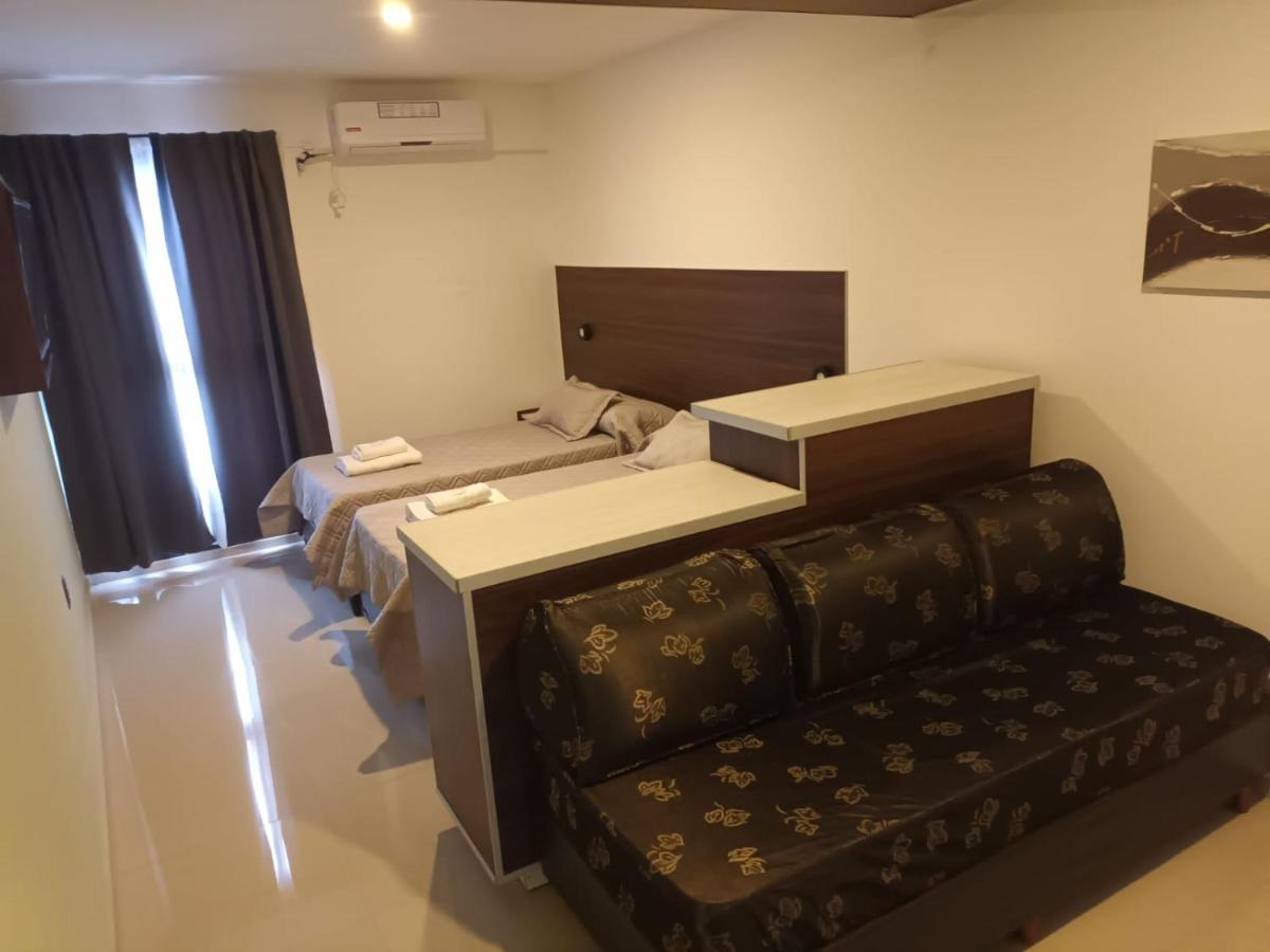 Hotel Golden Ross & 4*