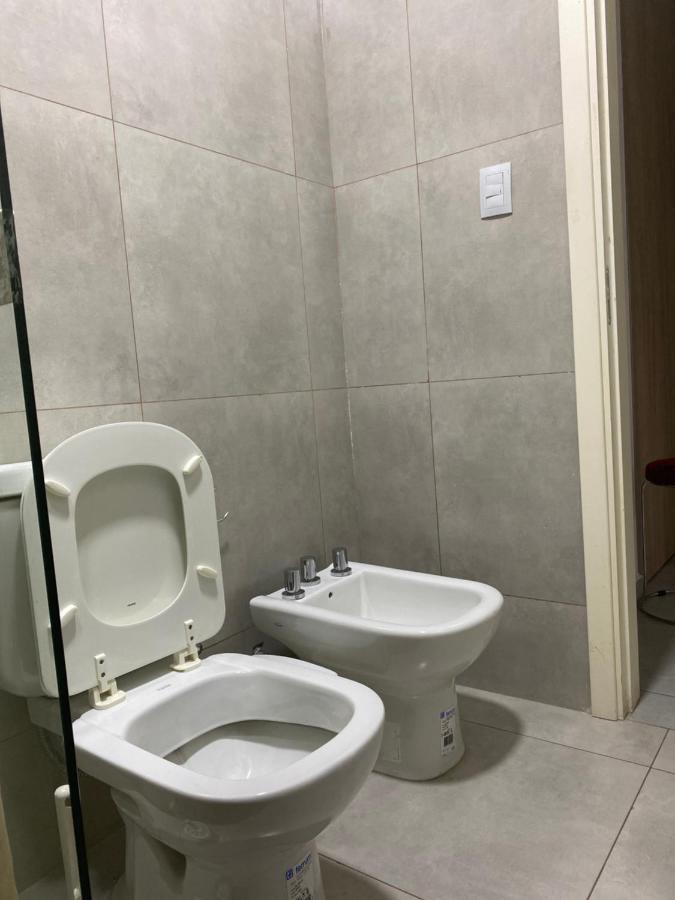 Departamentos Carlos Paz Apartamento