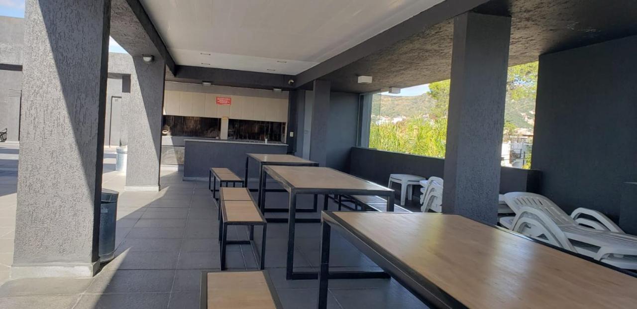 Apartamento Lake360 Dto 51