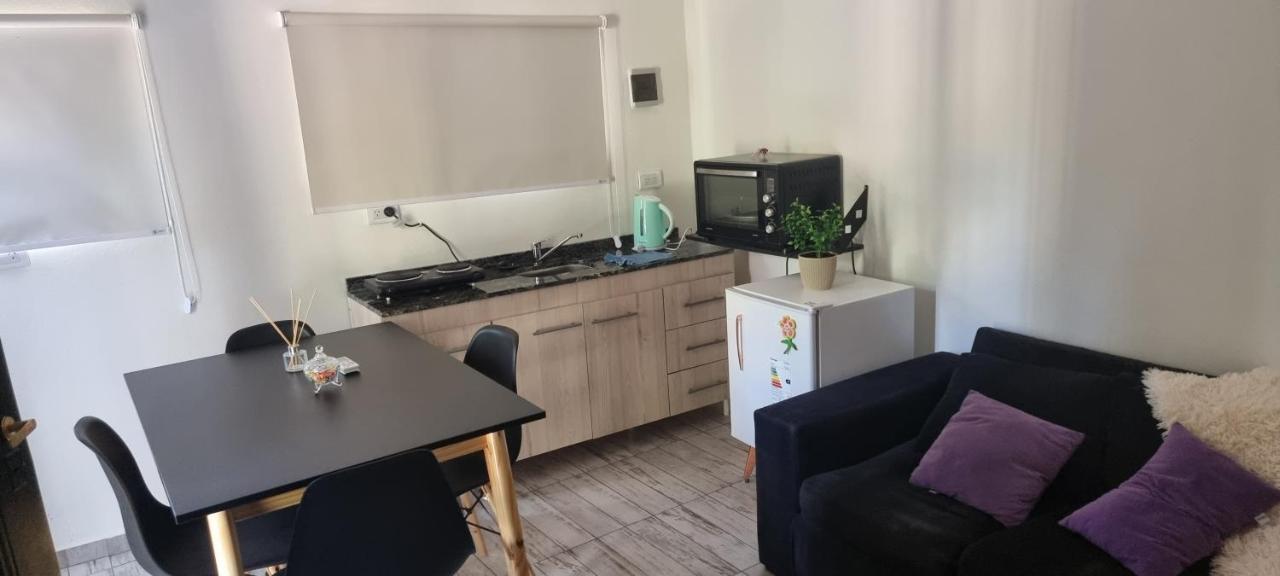 Apartamento Departamento Costa Paz