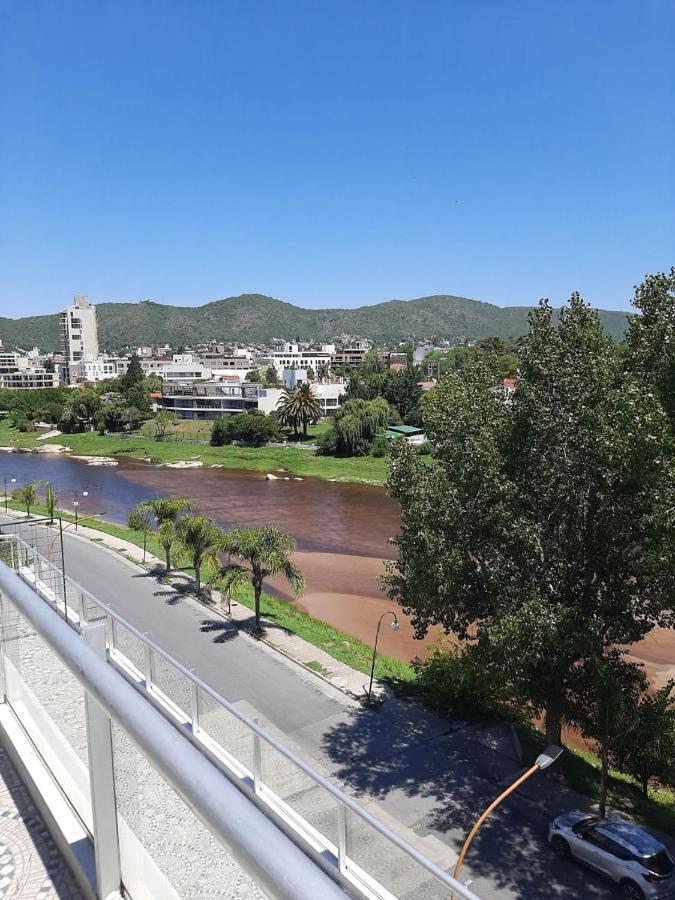 Hotel Golden Ross &