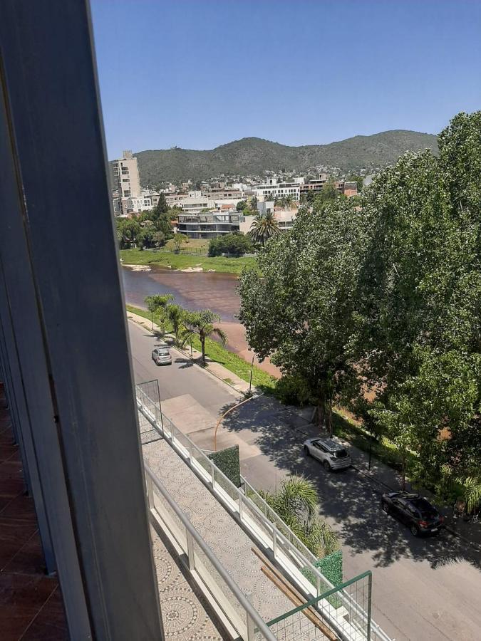 Golden Ross & 4* Villa Carlos Paz