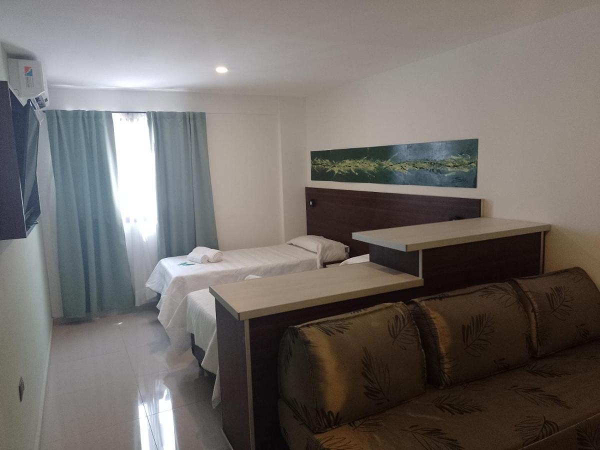 Hotel Golden Ross &