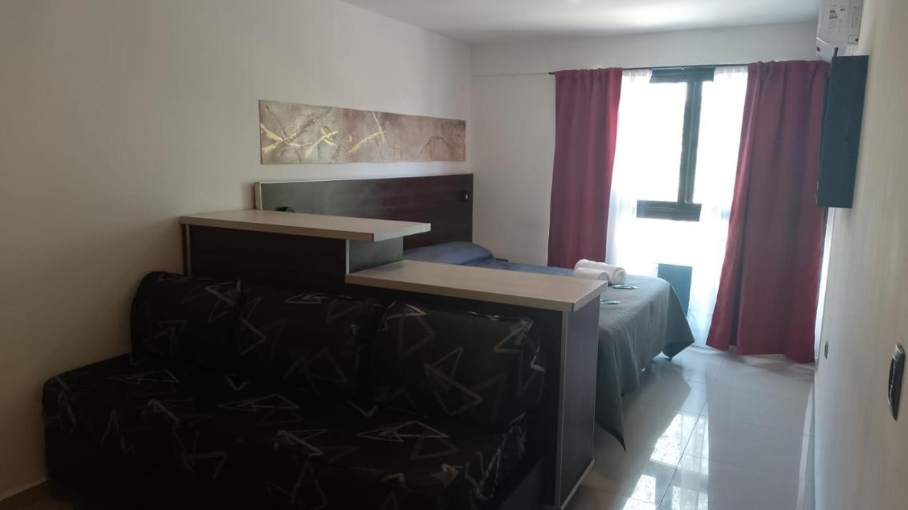 Hotel Golden Ross &