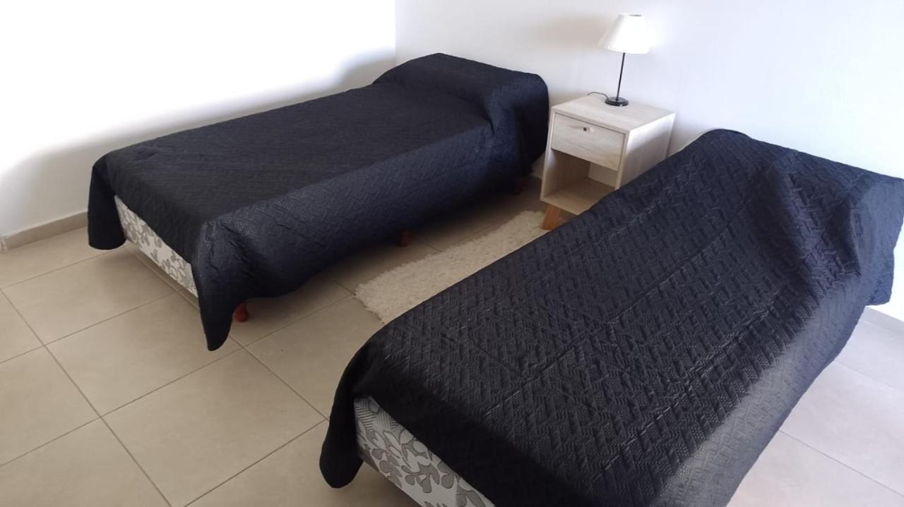 Apartamento Lake360 Dto 51 *