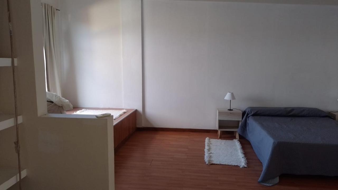 Apartamento Lake360 Dto 51 *