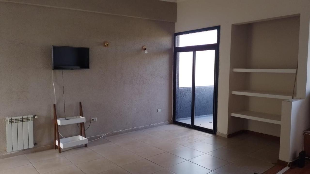 Apartamento Lake360 Dto 51 Villa Carlos Paz