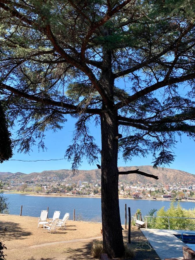 Casas Vista Al * Villa Carlos Paz