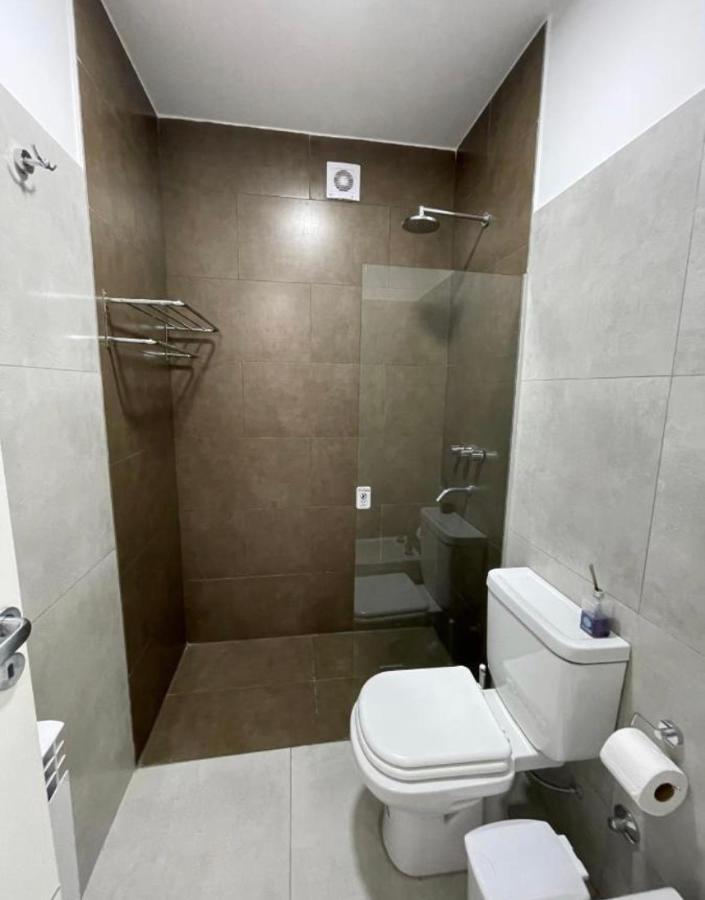 Departamentos Carlos Paz Villa Carlos Paz
