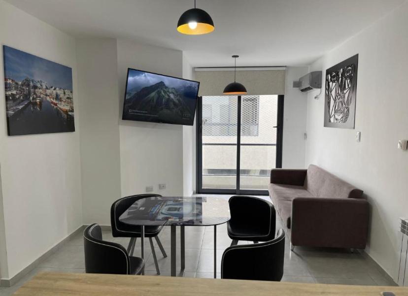 Apartamento Departamentos Carlos Paz Villa Carlos Paz