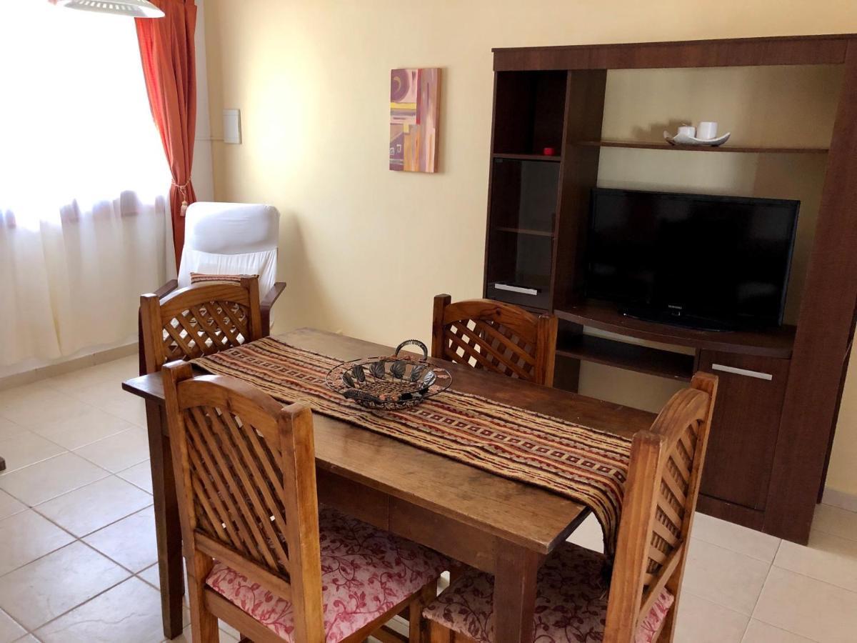 Casa La Quinta Сasa de vacaciones