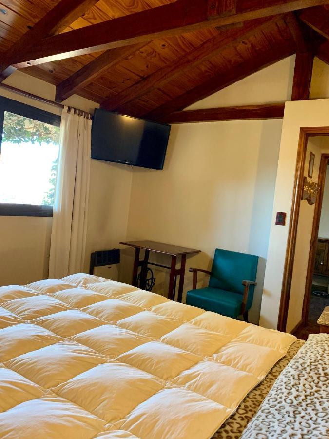 Casas Vista Al
