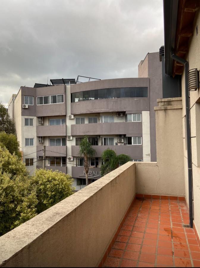 Apartamento Edificio Casona De Ribera - Departamento De Dos A Pocas Cuadras Del Centro Villa Carlos Paz