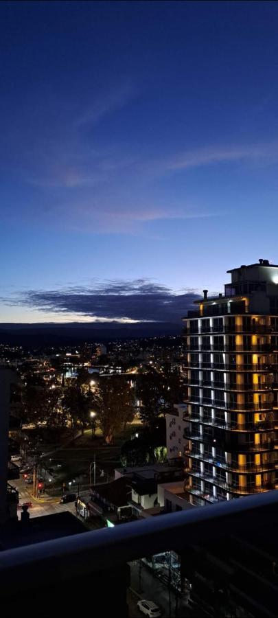 Opera Carlos Paz Apartamento *