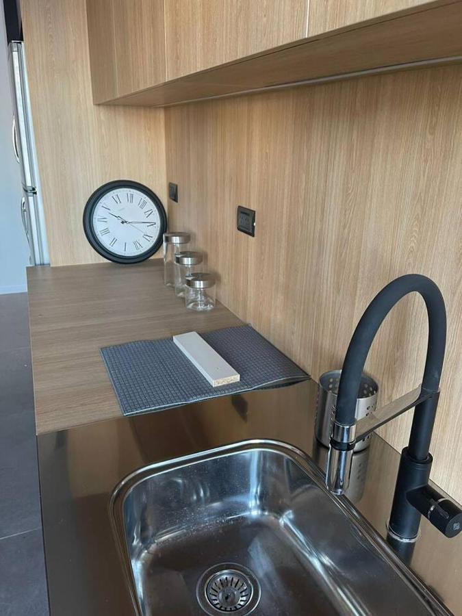 One Residences Vcp Apartamento