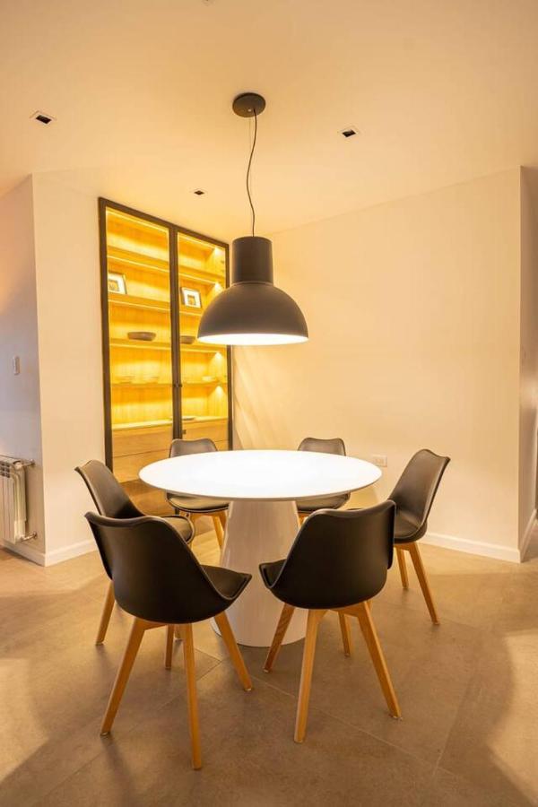 Apartamento One Residences Vcp *