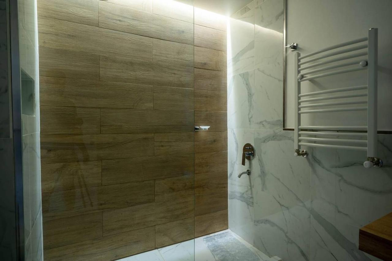 Apartamento One Residences Vcp