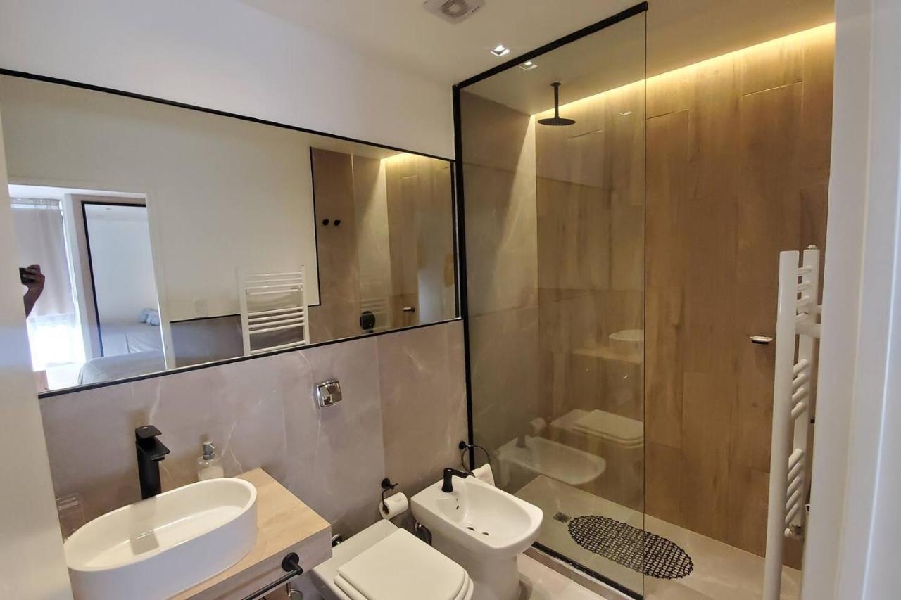 One Residences Vcp Apartamento