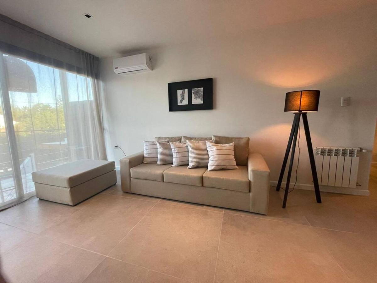 One Residences Vcp *