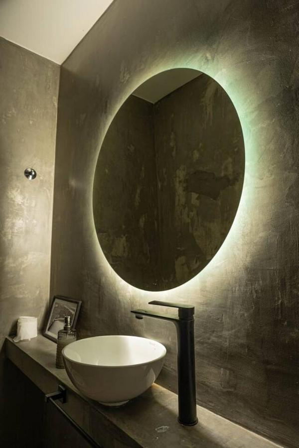 One Residences Vcp Apartamento *
