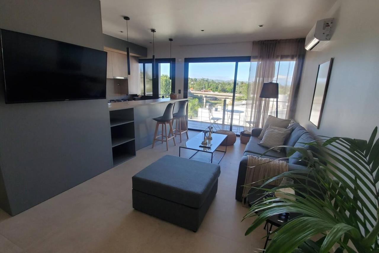 One Residences Vcp