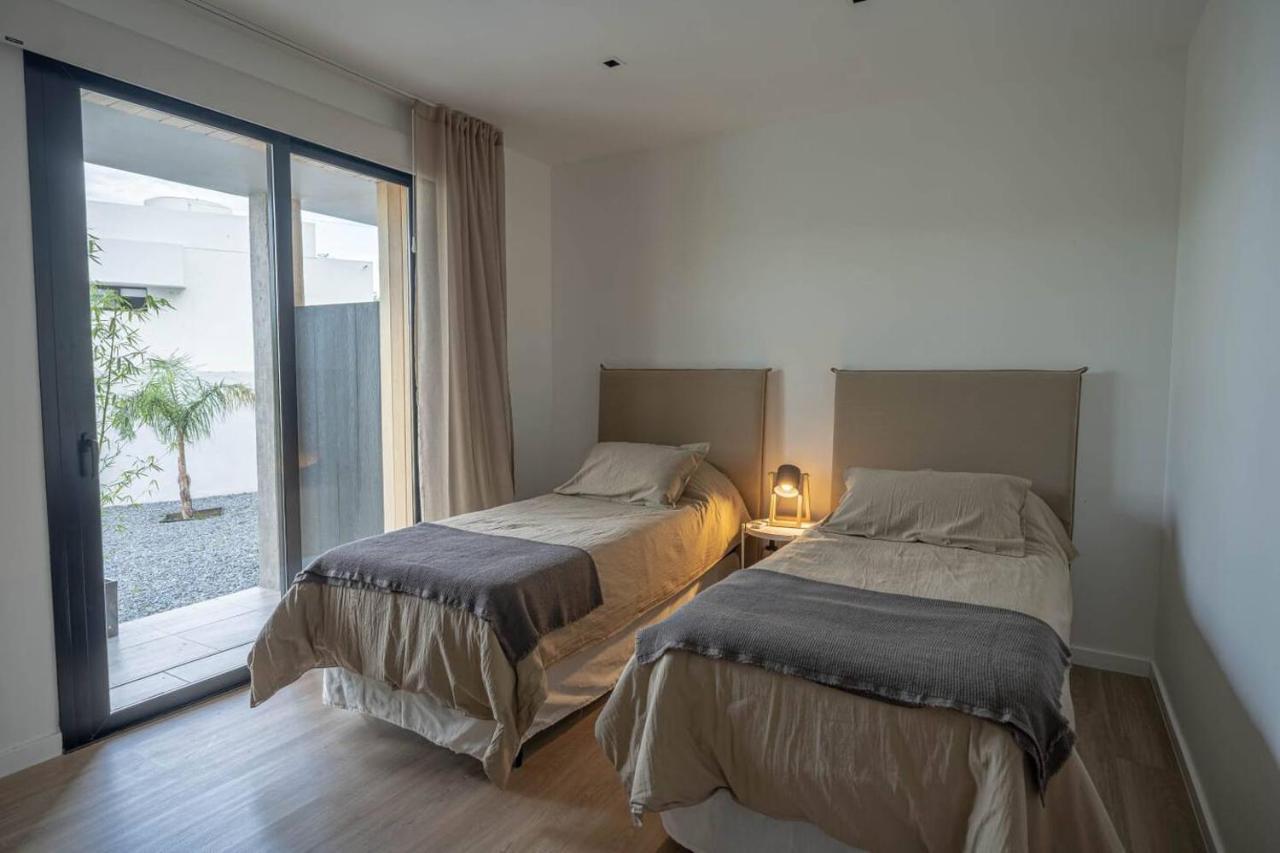 One Residences Vcp *