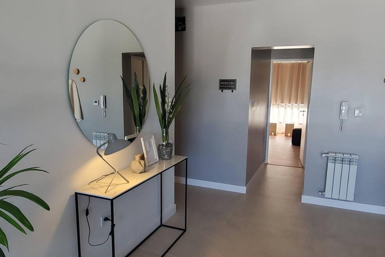 One Residences Vcp Apartamento