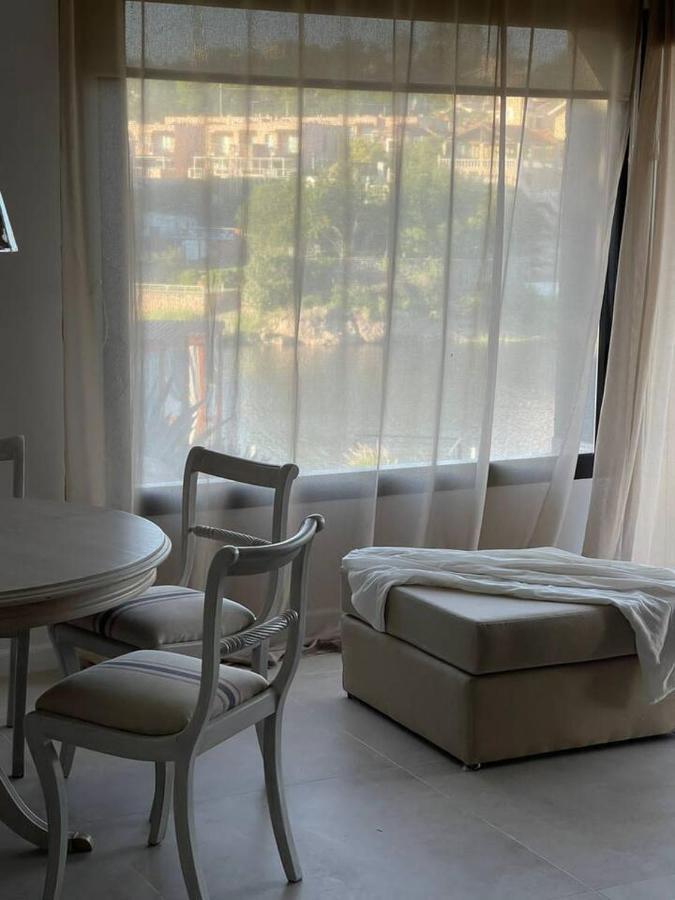 Apartamento One Residences Vcp Villa Carlos Paz