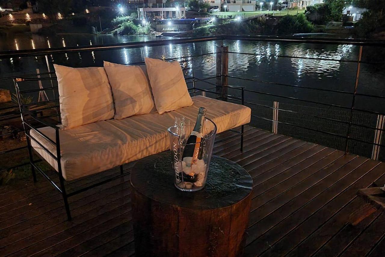 One Residences Vcp Apartamento