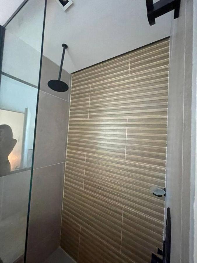 One Residences Vcp