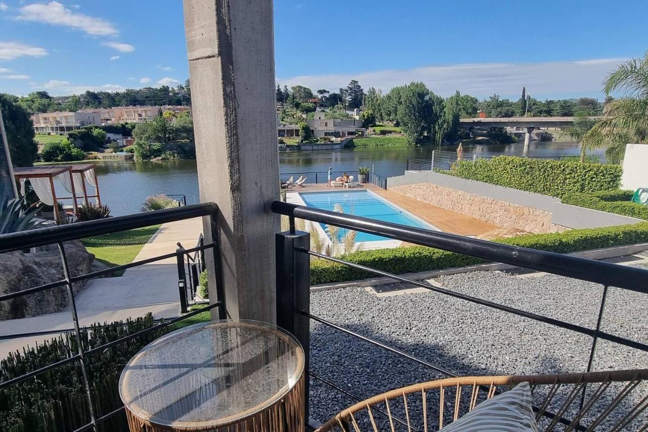 One Residences Vcp * Villa Carlos Paz