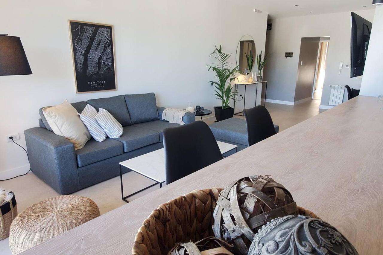One Residences Vcp Apartamento