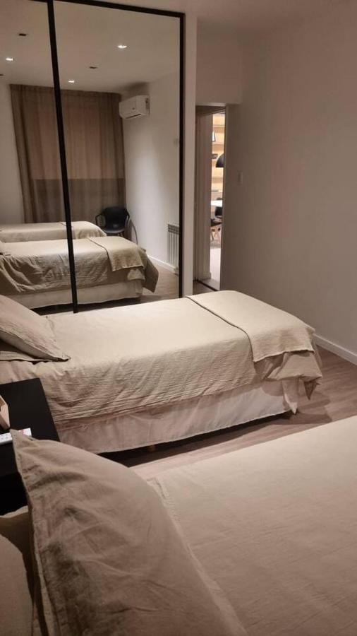 Apartamento One Residences Vcp *