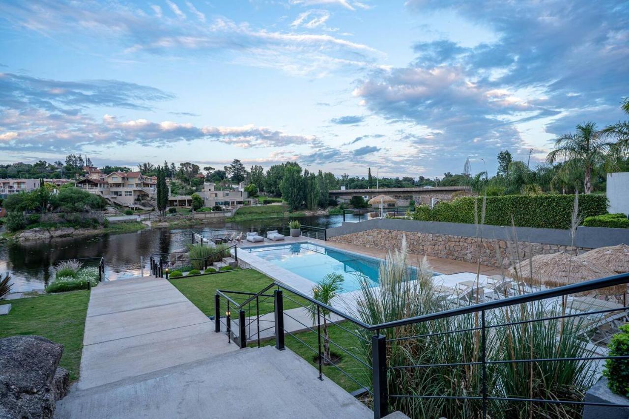 One Residences Vcp Apartamento *