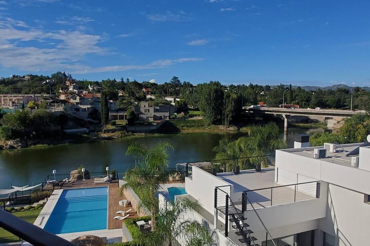 One Residences Vcp Apartamento