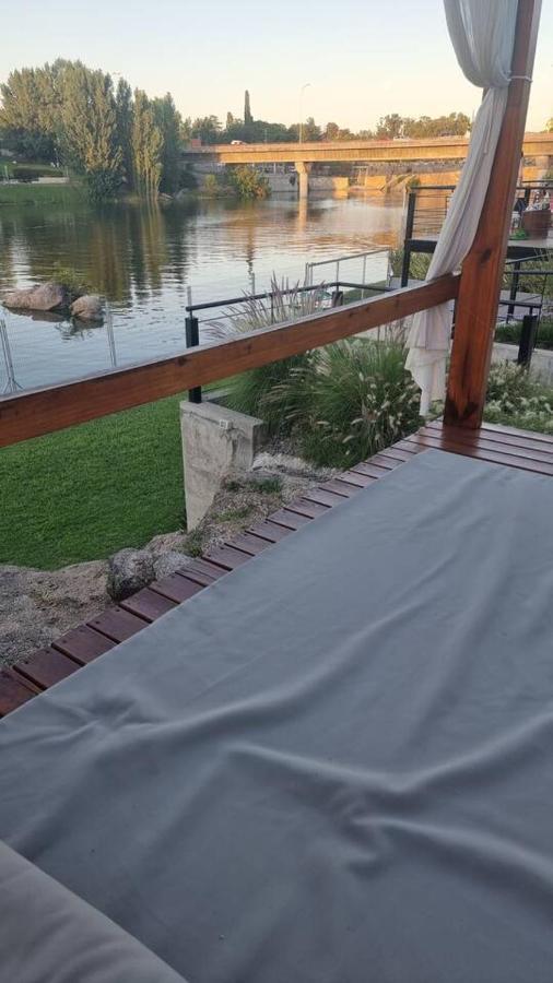 One Residences Vcp