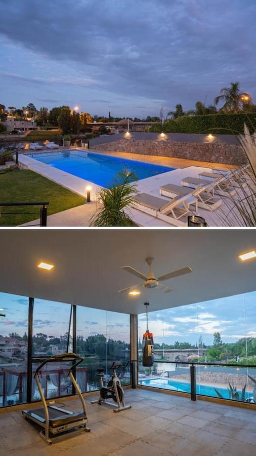 Apartamento One Residences Vcp