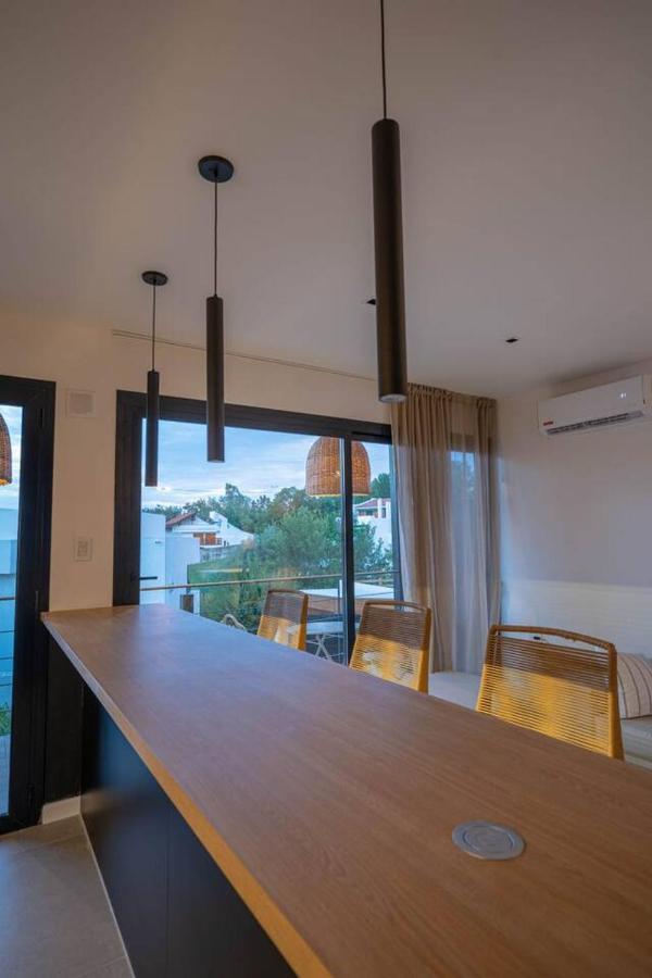 One Residences Vcp Apartamento *