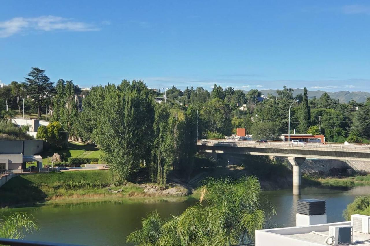 One Residences Vcp * Villa Carlos Paz