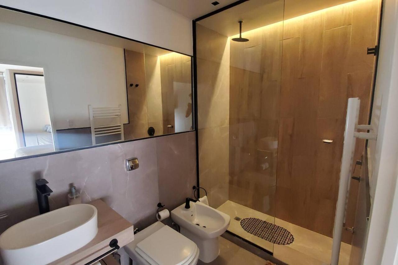 One Residences Vcp Apartamento Villa Carlos Paz