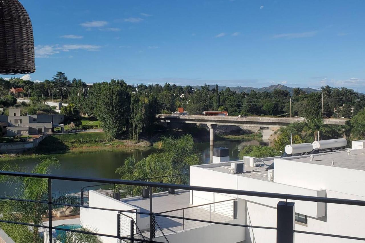 Apartamento One Residences Vcp
