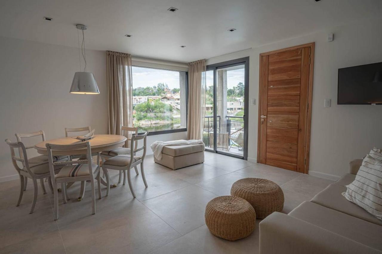 One Residences Vcp Villa Carlos Paz