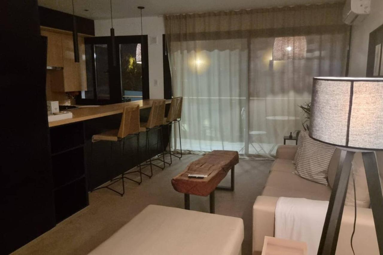 One Residences Vcp *