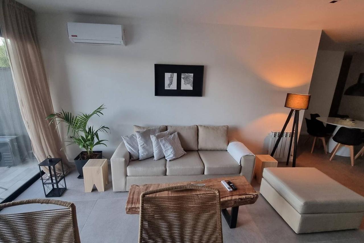 One Residences Vcp