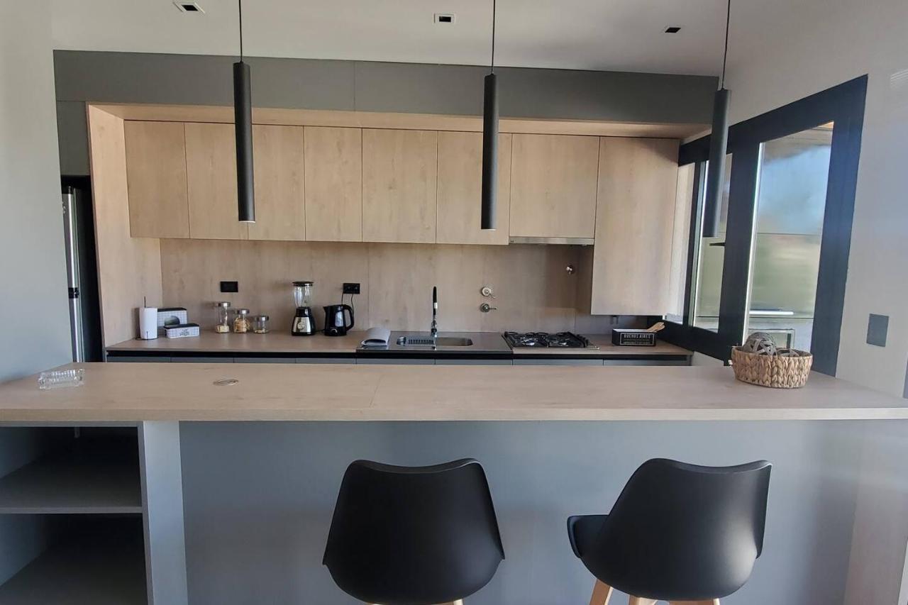 Apartamento One Residences Vcp