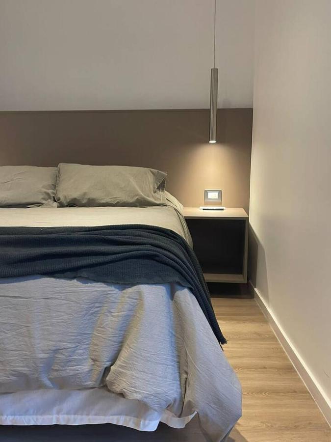 Apartamento One Residences Vcp Villa Carlos Paz