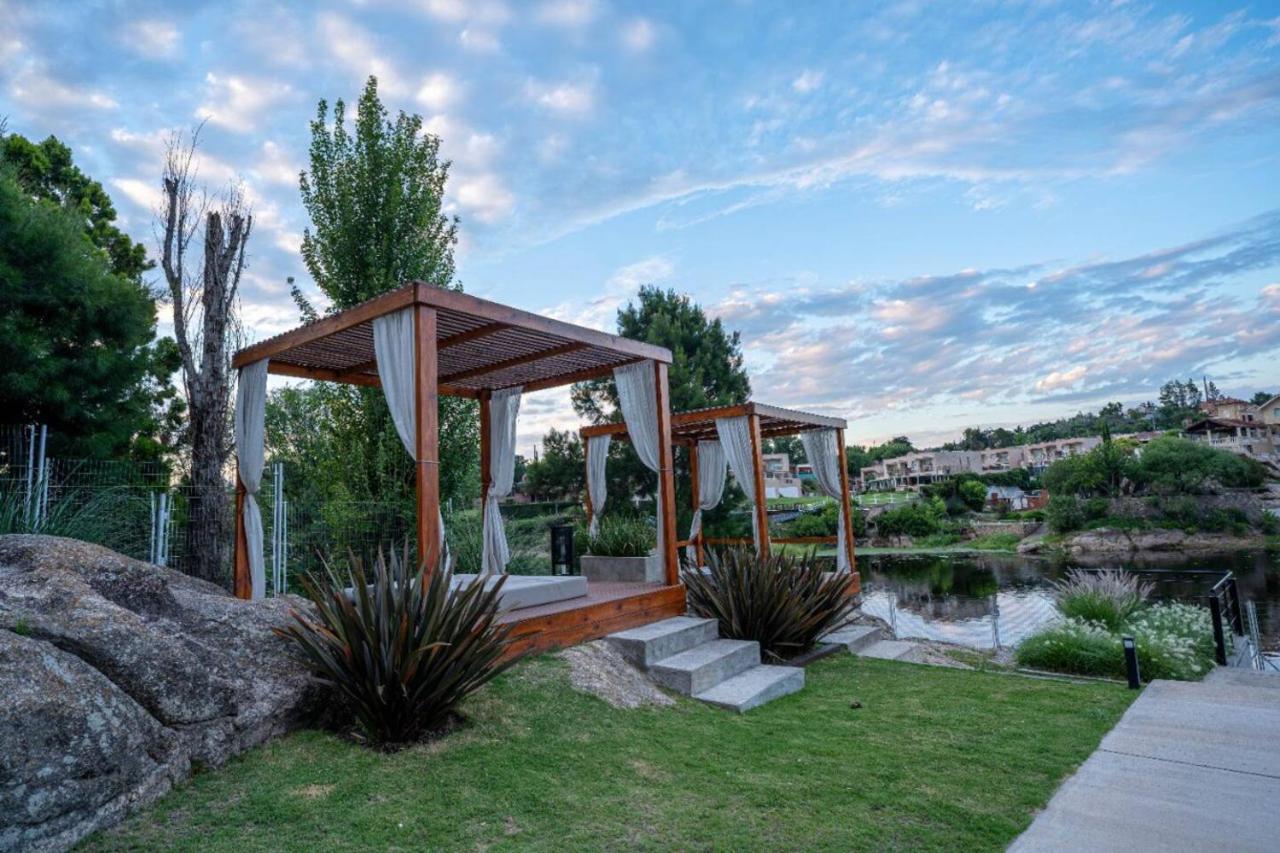 One Residences Vcp Apartamento